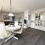 Lejlighed 